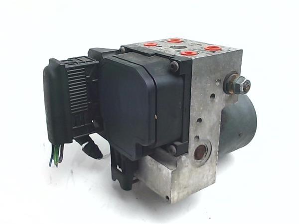 nucleo abs volkswagen passat berlina (3b3)(2000 >) 1.9 tdi