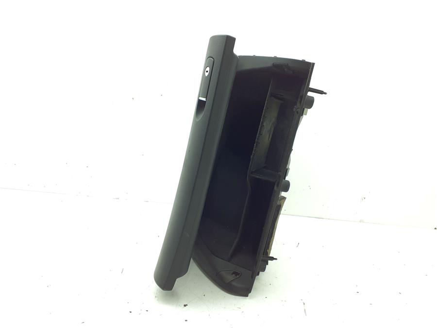 guantera salpicadero audi a4 b6 avant (8e5) 1.9 tdi