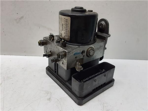 nucleo abs honda accord viii (cl_, cm_) 2.2 i-ctdi