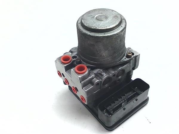 nucleo abs honda accord euro viii sedán (cl) 2.4 (cl9)