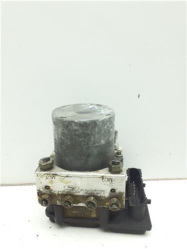 nucleo abs ford mondeo iii (b5y) 2.0 16v tddi / tdci