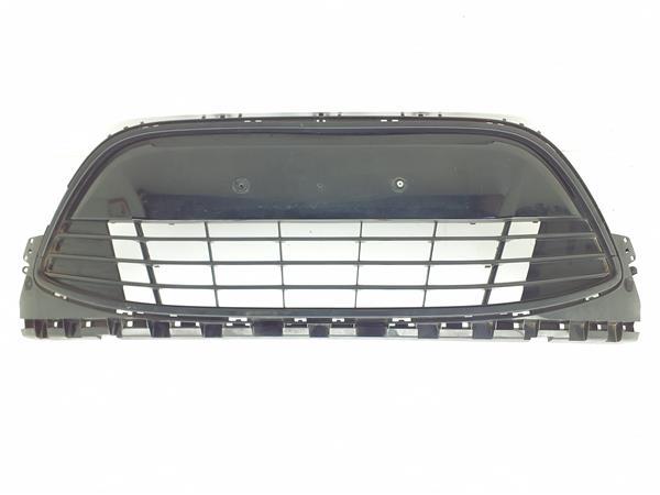 rejilla paragolpes delantero central ford c max (cb7)(2010 >) titanium [ ltr.   92 kw ecoboost cat]