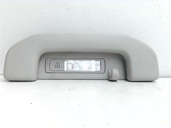 asidero superior trasero izquierdo mercedes-benz clase c (bm 205) familiar (09.2014->) c 220 t bluetec / d (205.204) [ ltr. - 125 kw cdi cat]