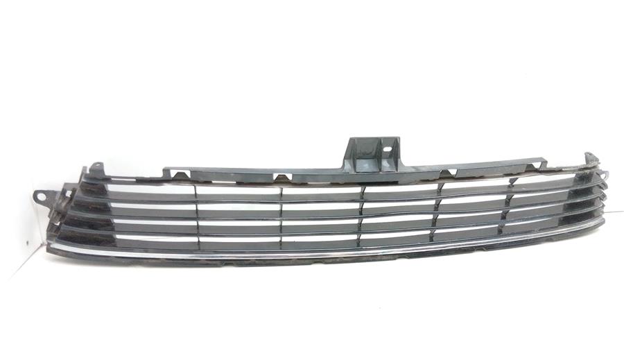 5311202670 rejilla capo