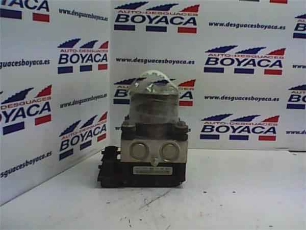 nucleo abs ford mondeo iii (b5y) 2.0 16v tddi / tdci
