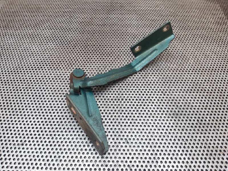 bisagra capot izquierda ford focus berlina (cak) ambiente