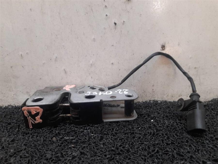 cerradura capo skoda fabia (5j2) ambition cgp / cgpb