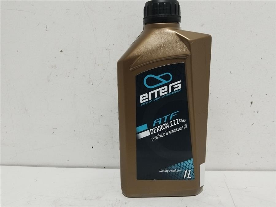 herramientas material nuevo *