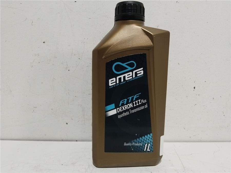 herramientas material nuevo *