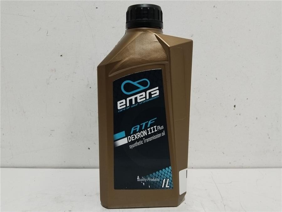 herramientas material nuevo *