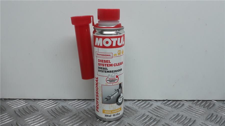 herramientas material nuevo *