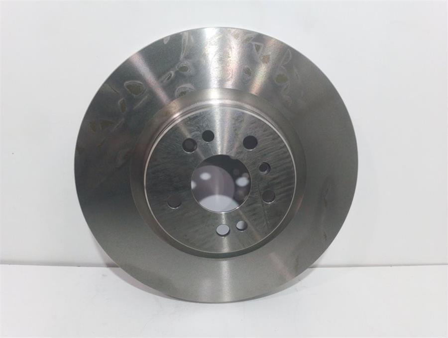 disco freno delantero derecho mercedes-benz clase m (w164) 3.5 v6 cat