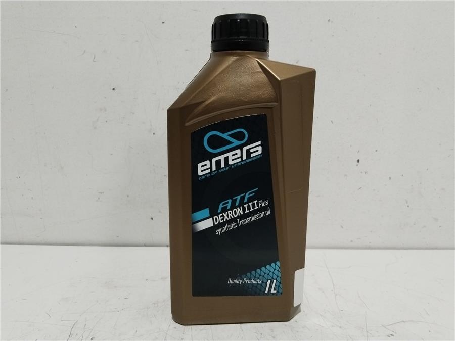 herramientas material nuevo *