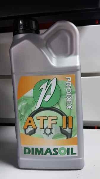 herramientas material nuevo *