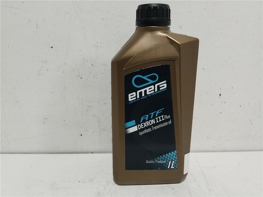 herramientas material nuevo *