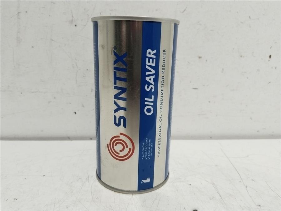 herramientas material nuevo *