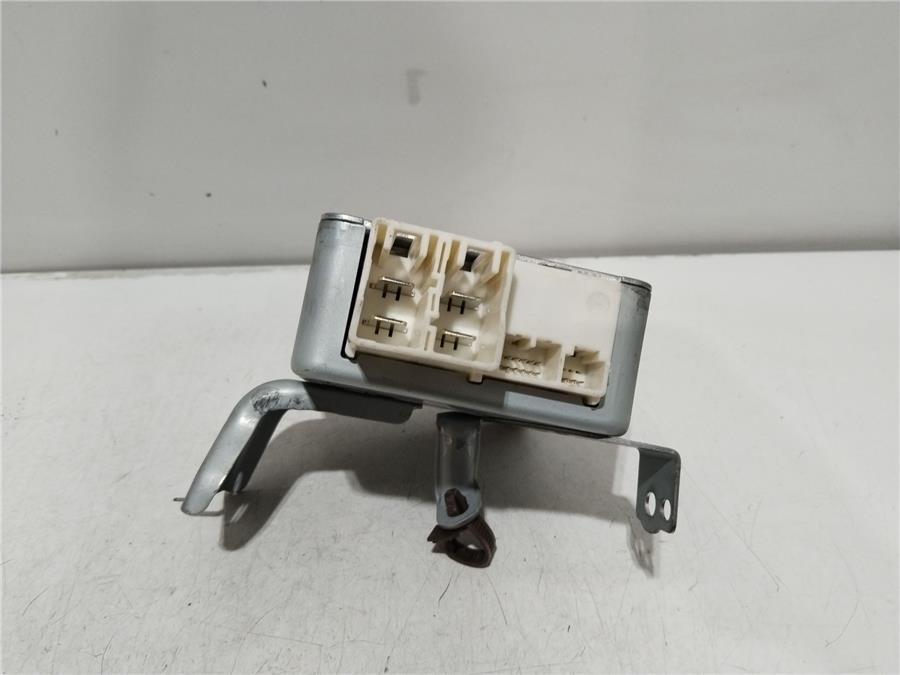 centralita direccion asistida toyota prius liftback (_w2_) 1.5 hybrid (nhw20_)