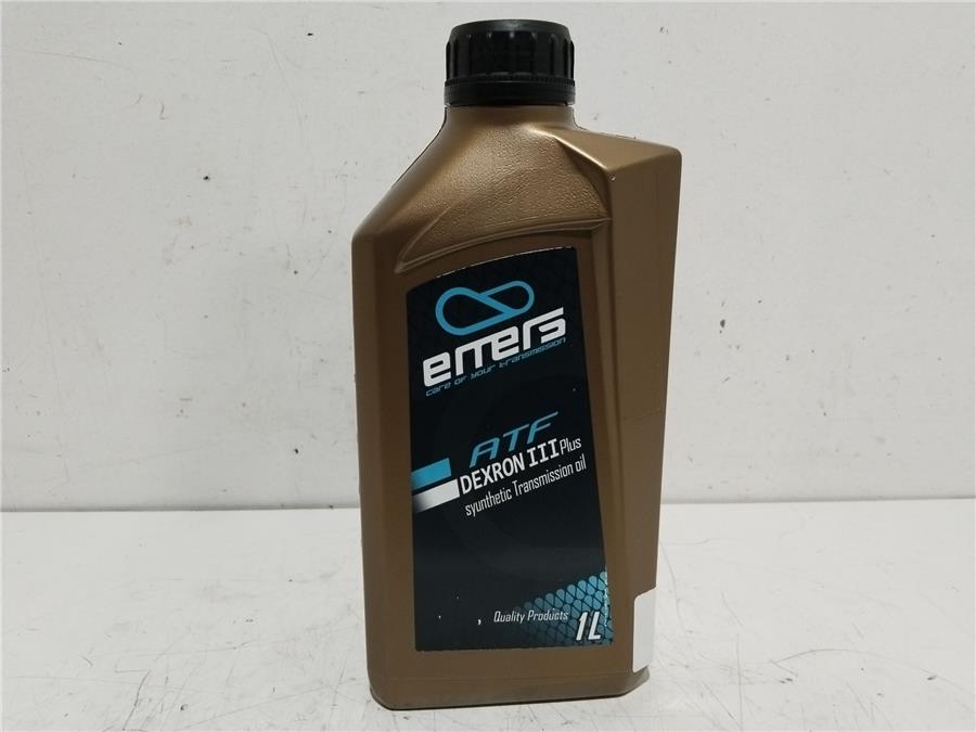 herramientas material nuevo *