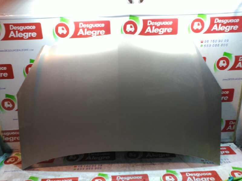 capo opel zafira b cosmo z19dt