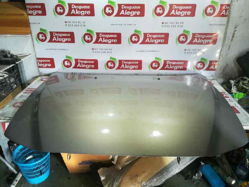 capo volvo v70 familiar 2.4 t / 2.5 t b5244t3