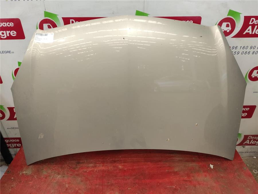 capo opel zafira b energy z19dt