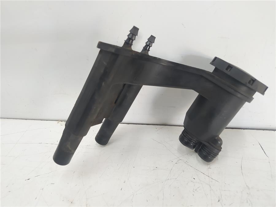 no identificado land rover discovery v6 td hse 276dt