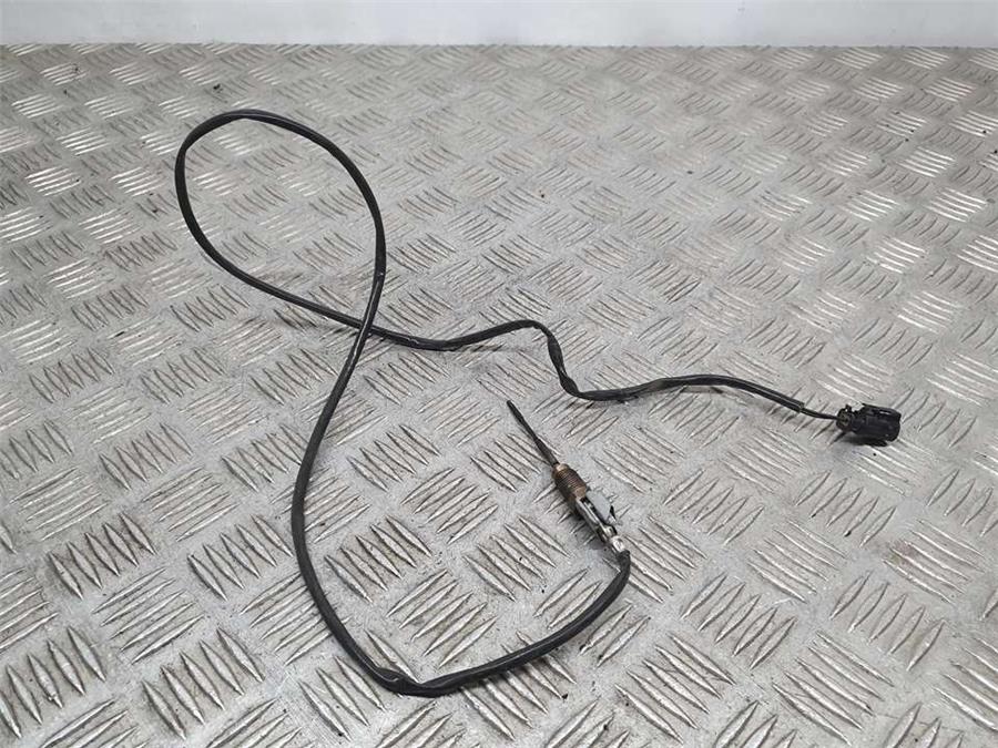 sensor bmw serie 1 lim. (f40) 118d m sport