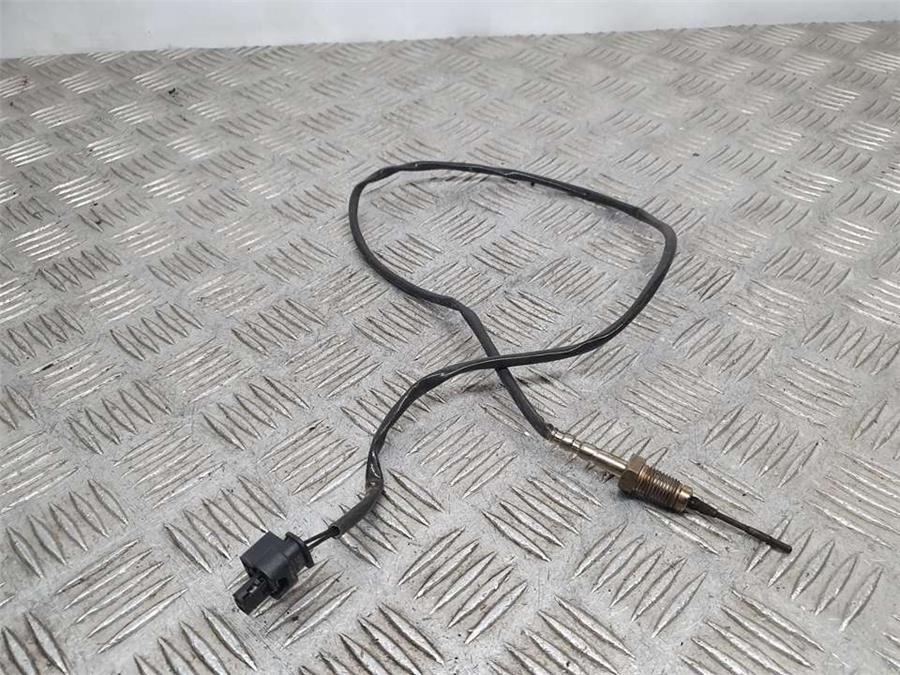 sensor bmw serie 1 lim. (f40) 118d m sport