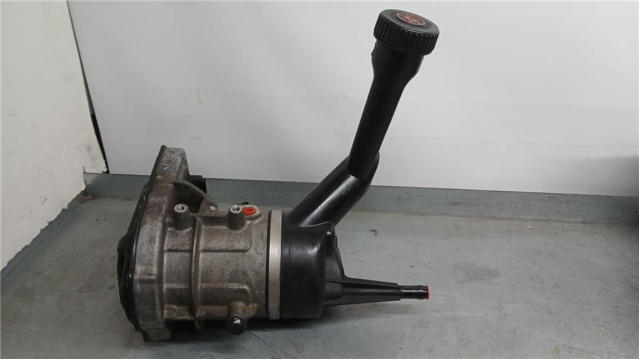 bomba direccion electrica peugeot 308 i (4a_, 4c_) 1.6 hdi
