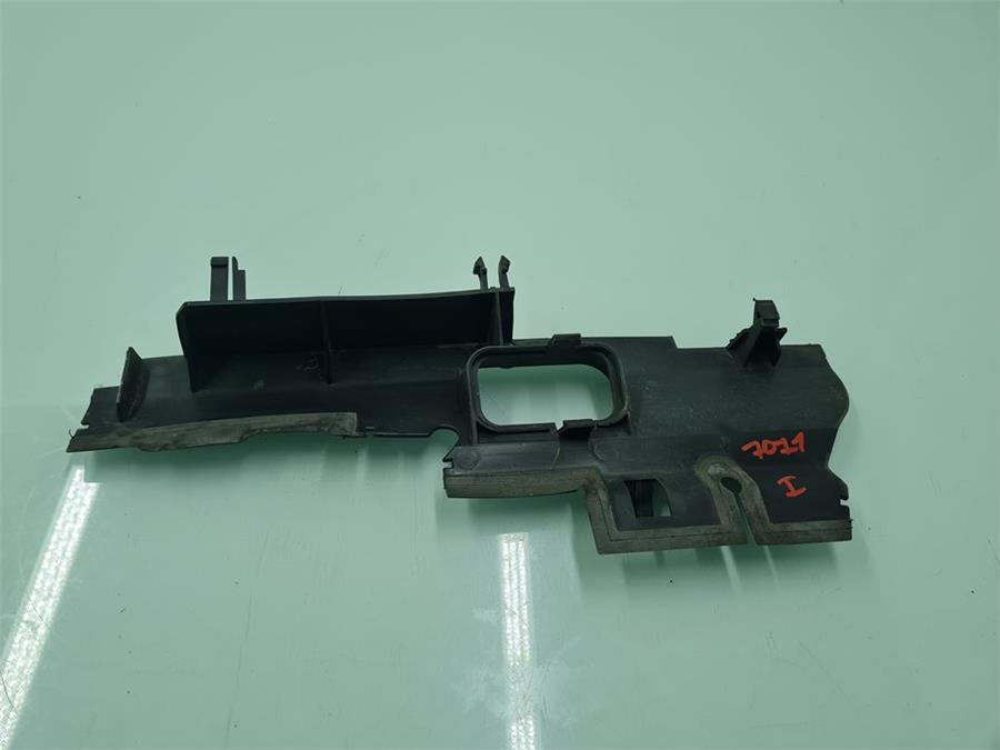 identificado renault laguna berlina