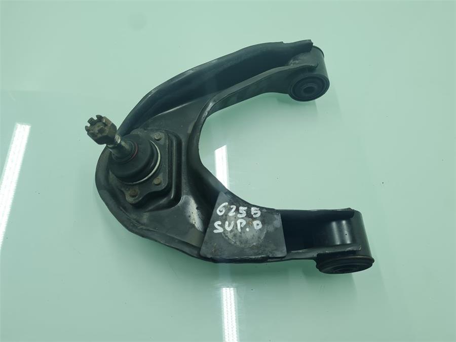 brazo suspension superior delantero derecho nissan nt400 cabstar * zd30