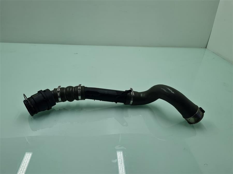 no identificado renault captur i dynamique k9k608