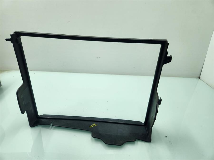 no identificado renault captur ii techno h5h490