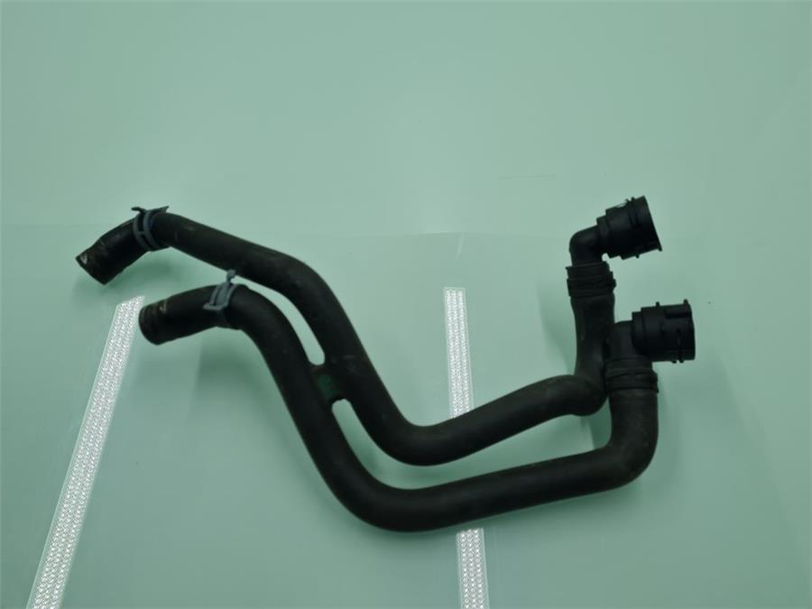 no identificado volkswagen golf vii berlina (bq1/be2) last edition bm dpb