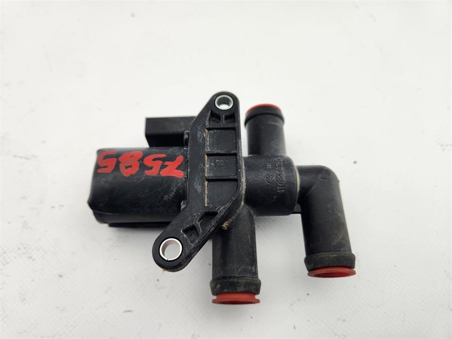 no identificado audi q5 sportback (fyt) 45 tfsi quattro s line drya