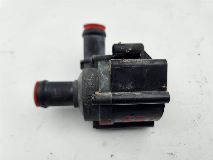 no identificado audi q5 sportback (fyt) 45 tfsi quattro s line drya