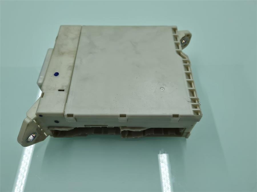 modulo electronico lexus is ii 220d (ale20) 177cv 2231cc