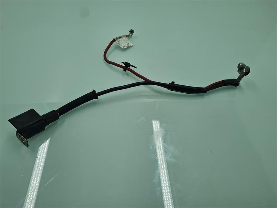 no identificado audi a3 sportback (8vf) design edition cxx