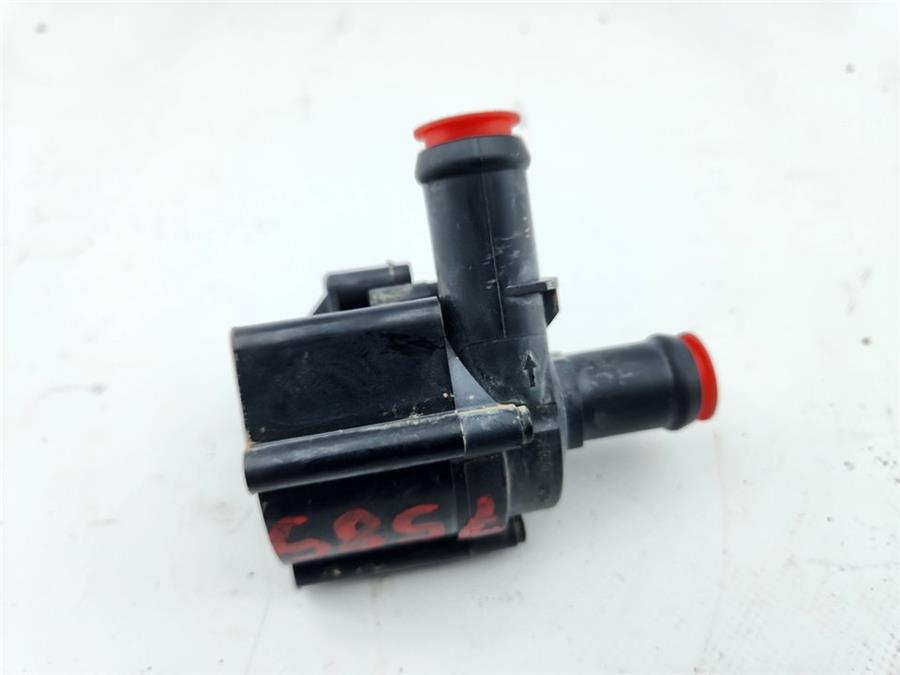 no identificado audi q5 sportback (fyt) 45 tfsi quattro s line drya