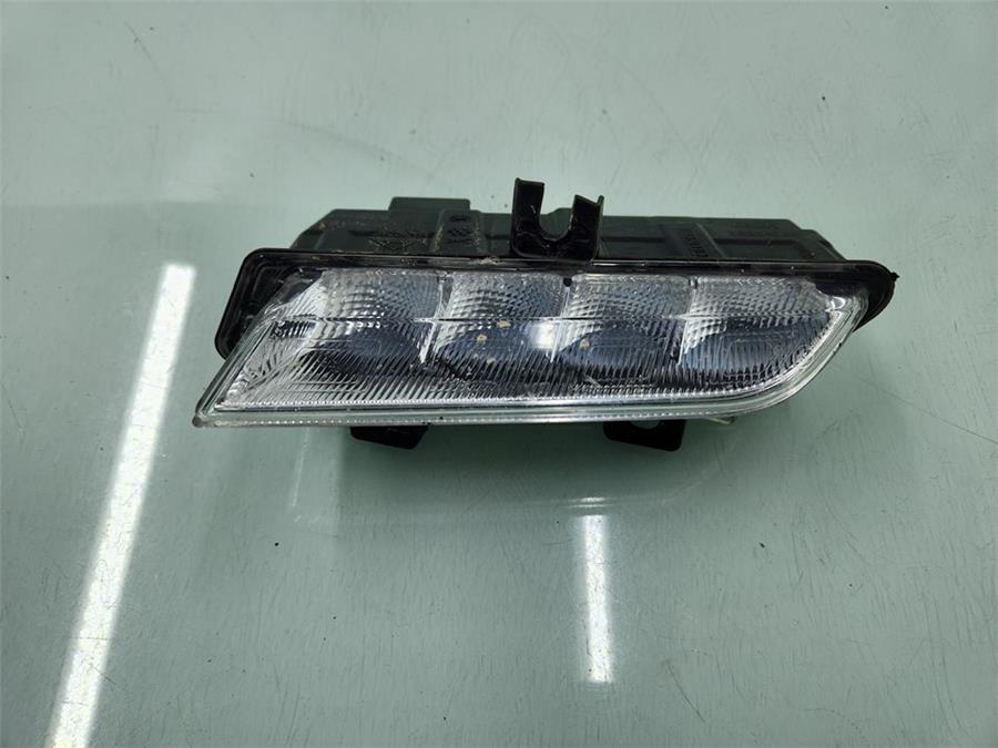 no identificado renault captur i dynamique k9k608