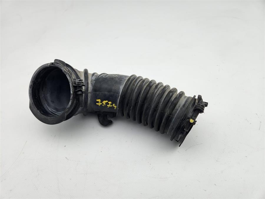 tubo mazda 6 familiar (gj) evolution tech sh