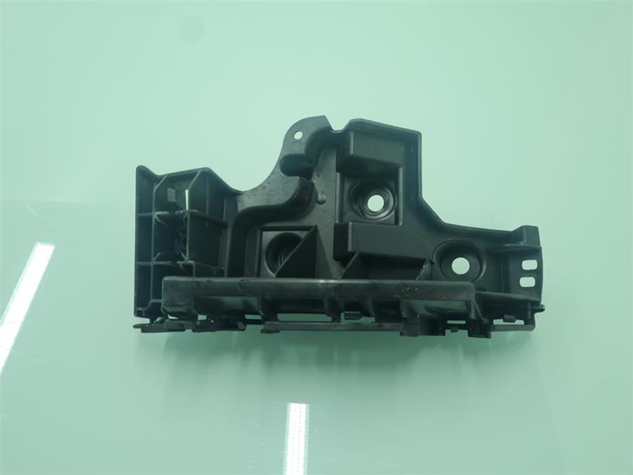soporte paragolpes trasero volkswagen t cross (c11) advance dla a