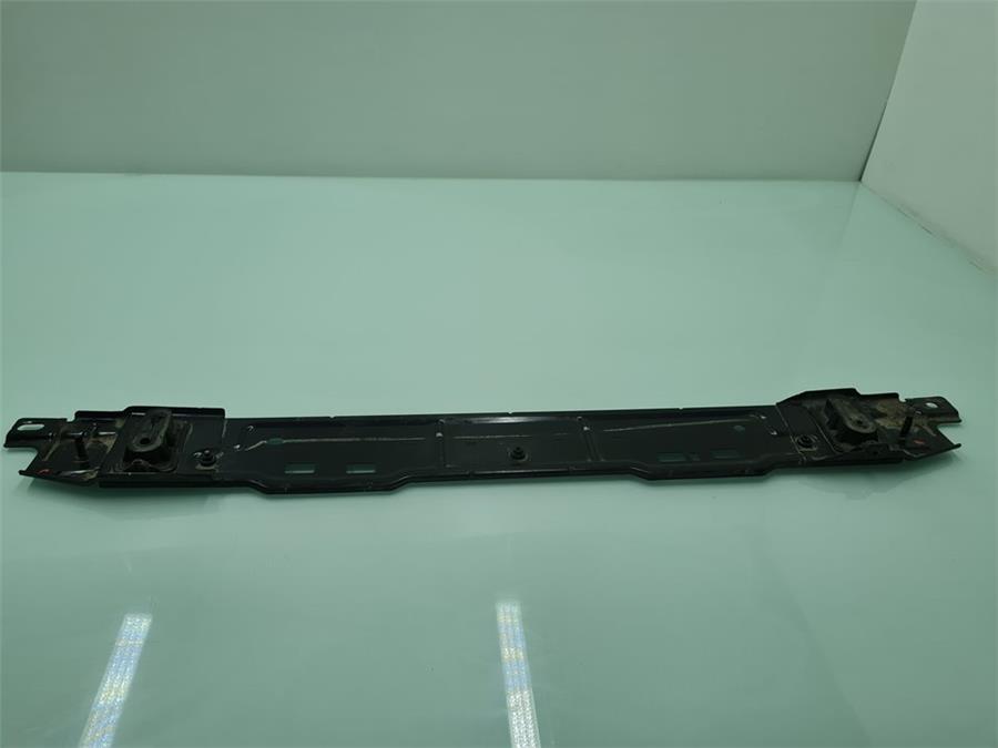 no identificado citroen berlingo combi feel m yh01