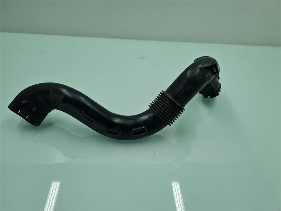 no identificado renault captur i dynamique k9k608