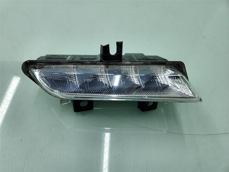 no identificado renault captur i dynamique k9k608