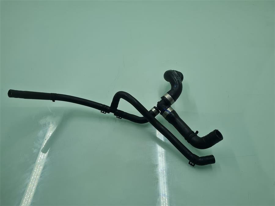no identificado seat arona (kj) fr dla