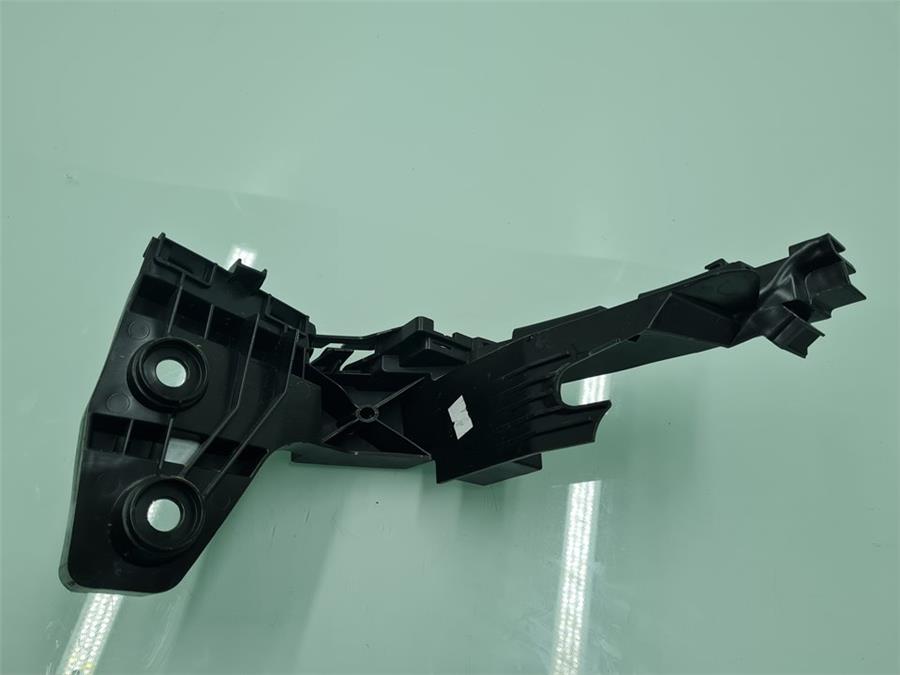 no identificado volkswagen golf viii berlina (cd1) life dtr