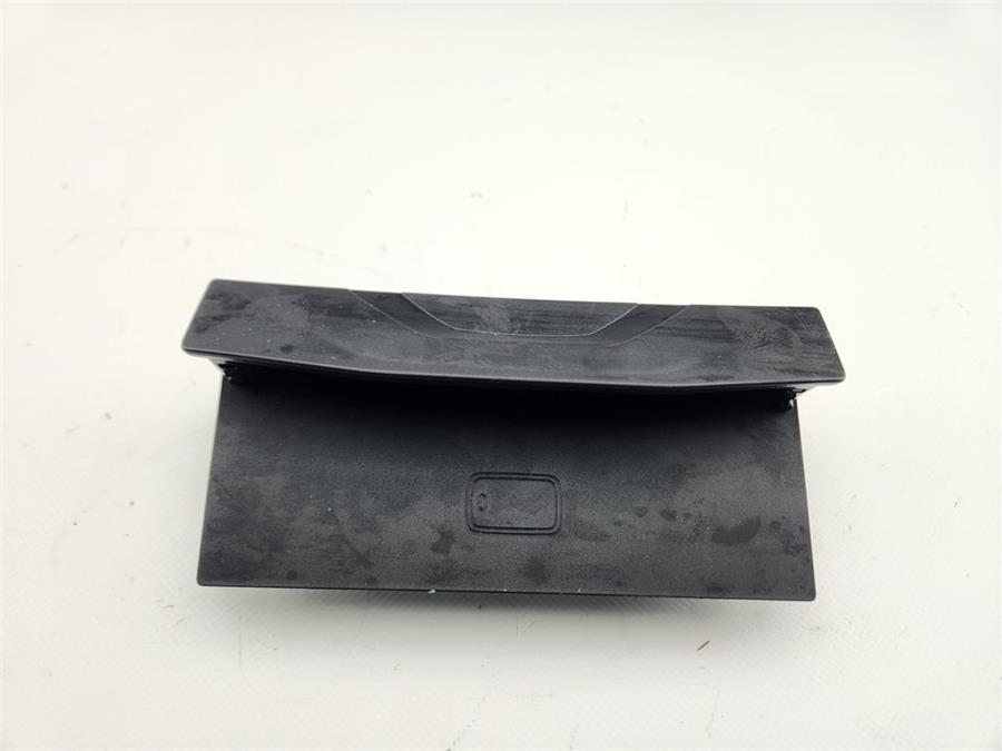 cargador movil bmw serie 2 gran coupe (f44) 218i b38a15f