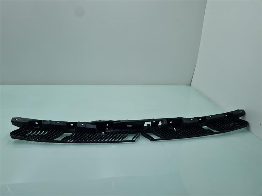 soporte paragolpes trasero volkswagen tiguan (ad1) sport bmt dfga