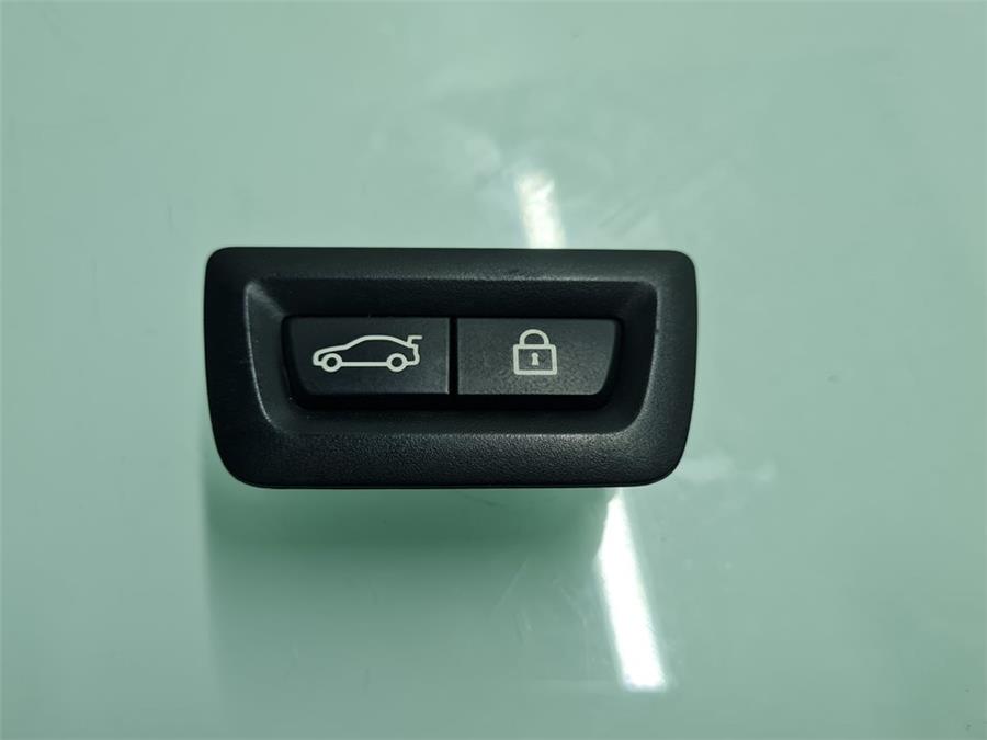 interruptor bmw serie 3 touring (f31) 330d n57d30a